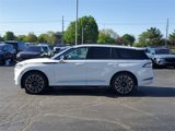 Certified 2023 Lincoln Aviator Black Label image 4