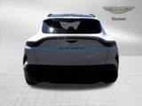 New 2025 Aston Martin DBX 707 image 4