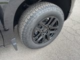 New 2025 Chevrolet Silverado 1500 RST w/ All Star Edition Plus image 5