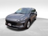 Used 2022 Ford Escape SE image 5