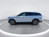 New 2025 Lincoln Aviator Reserve w/ Equipment Group 201A image 5