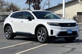 New 2025 Honda Prologue Touring image 2