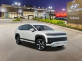 New 2026 Hyundai Ioniq 9 S image 2
