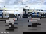 New 2025 Ford F150 Lariat image 5