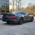 Used 2020 Ford Mustang Premium image 5