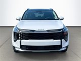 New 2026 Kia Sportage SX image 2
