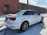 Used 2016 Audi A3 1.8T Premium image 3