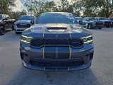 New 2024 Dodge Durango SRT image 3