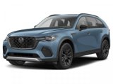 New 2025 MAZDA CX-70 3.3 Turbo w/ Premium Plus Pkg image 3