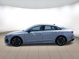 Used 2024 Kia K5 GT-Line image 4