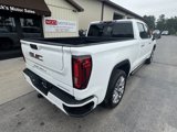 Used 2024 GMC Sierra 1500 Denali w/ Denali Reserve Package image 3