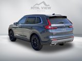New 2025 Honda CR-V Sport image 5