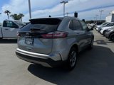 Certified 2024 Ford Edge SEL image 5