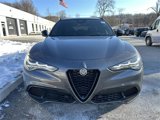 New 2025 Alfa Romeo Stelvio Sprint w/ Veloce Package image 3