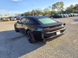 New 2024 Dodge Charger R/T w/ Plus Group image 4