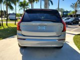 New 2025 Volvo XC90 B6 Ultra w/ Lounge Package image 4