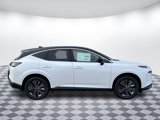 New 2025 Nissan Murano SL image 2