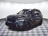 New 2026 BMW X7 xDrive40i w/ M Sport Package image 2
