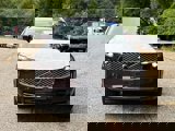 New 2026 Volvo XC90 B6 Plus w/ Protection Package Premier image 6
