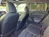 New 2026 Nissan Rogue SV w/ SV Premium Package image 5