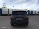 New 2024 Ford Expedition Limited image 5