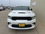 New 2025 Dodge Durango GT image 3