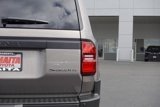 New 2025 Toyota Land Cruiser image 6