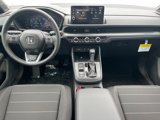 New 2026 Honda CR-V TrailSport image 4