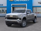 New 2026 Chevrolet Silverado 1500 LT image 6