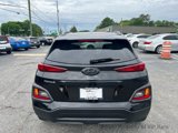 Used 2020 Hyundai Kona SEL image 5