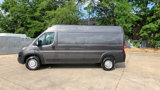 New 2025 RAM ProMaster 2500 w/ Convenience Group image 2