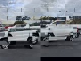 New 2025 Chevrolet Silverado 1500 LTZ w/ LTZ Convenience Package II image 6