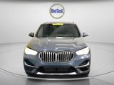 Used 2021 BMW X1 xDrive28i w/ Premium Package image 2
