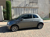 Used 2012 FIAT 500 Pop image 5