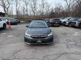 Used 2022 Subaru Impreza 2.0i image 2