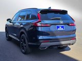 New 2026 Honda CR-V Sport-L image 5