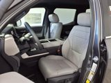 New 2025 Toyota Tundra Limited image 3