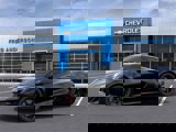 New 2025 Chevrolet Corvette E-Ray w/ Stealth Interior Trim Package image 2