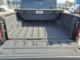 Used 2023 Jeep Gladiator Sport image 6