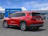 New 2025 Buick Enclave Preferred w/ Power Package image 3