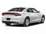 Used 2022 Dodge Charger SXT image 2