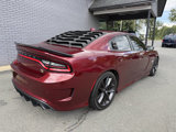 Used 2019 Dodge Charger Scat Pack image 6