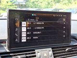 Certified 2023 Audi Q5 2.0T Premium Plus w/ Premium Plus Package image 4