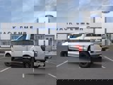 New 2025 Ford F150 Lariat w/ Equipment Group 502A High image 4