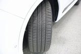 New 2025 Audi Q7 3.0T Prestige image 4