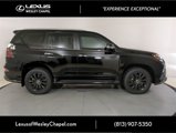 Used 2023 Lexus GX 460 Premium image 2