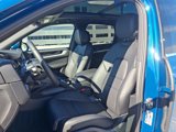 Used 2025 Porsche Cayenne E-Hybrid image 5