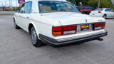 Used 1994 Rolls-Royce Silver Spur III image 3