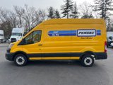 Used 2021 Ford Transit 250 148 High Roof w/ Load Area Protection Package image 4