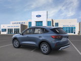New 2025 Ford Escape Active w/ Tech Pack #1 image 4